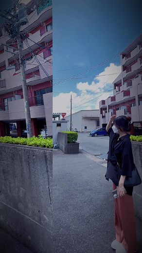 Ngoan nhất nhà 🤣🤣