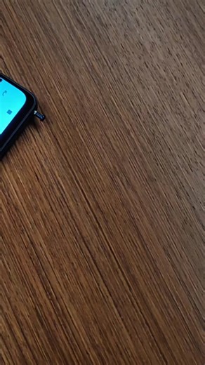 Introducing the New Moto G 5G Stylus: Creative Wizards, Get Ready!