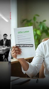 1.9K views |  Learn How to 4X Your Salary through a Proven Scientific Process Join if you are someone looking to ✅ Increase your salary by 3-4 times in the shortest time possible. ✅ Get a high paying job in your dream company. ✅ Stop compromising on life for a high salary & achieve the ideal work-life balance. ✅ Get more value, respect & recognition for your contribution in your company. Power up your career in 2 hours  | Success Gyan | Facebook