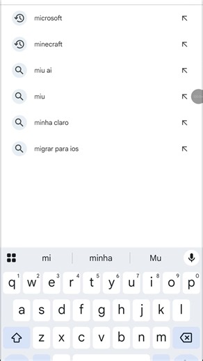 como ganhar minecoins no minecraft