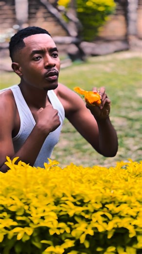 Victor Sibusiso Ndlovu on Instagram: "Who relates 😂😂😂😂 You know Christmas isn’t perfect without Family, Good food and that special Coca Cola🔥🔥🔥 #realmagic #cokechristmas @coca_colazimbabwe"