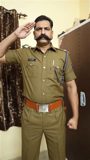 Hud Hud Dabang Dabang 😟😘 | Nikhil Ka Swag Dance 😎🔥 | Gunjan–Nikhil Funny Short #shorts