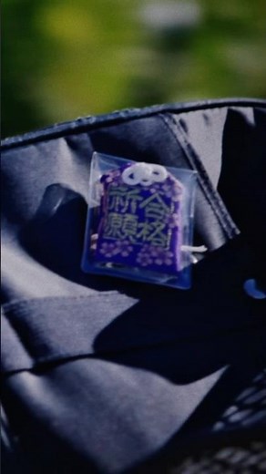 「沈丁花」Music Video、5000万再生ありがとうございます🌼