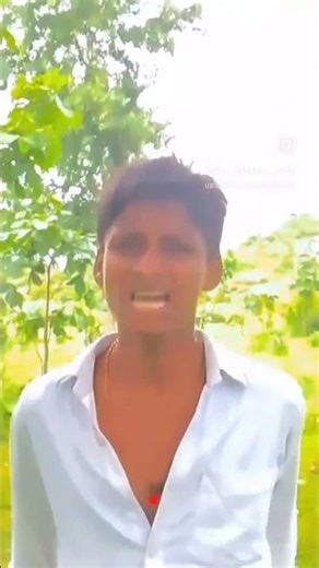 kal ch p karo kal iec karo kal wapas krogi let kya do go ke kya do kya do wo plan