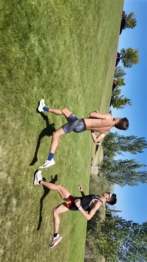 We caught up with Herriman High School in late August as the team prepared for its season. See what the current COROS MileSplit50 No. 3-ranked team ran as a workout leading into the season and its win at the Woodbridge Cross Country Classic. | FloTrack