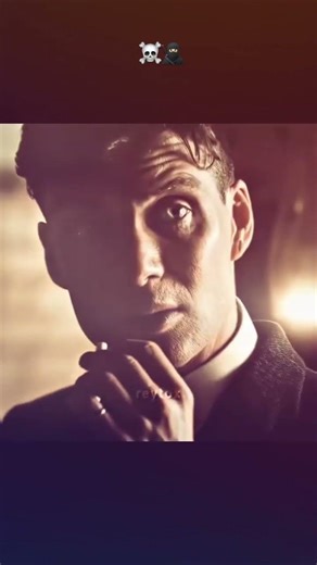 🔥 Sigma Rule 💯 | Stay Alone Stay Strong