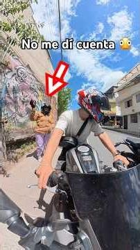 For THIS reason, I will no longer inherit MY land. #humor #motorcycles #biker #laughs #jokes