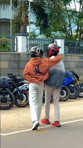 😱 KTM DUKE 390 FULLY MODIFIED | Street MONSTER Unleashed! 🔥 #ktmduke390 #modified