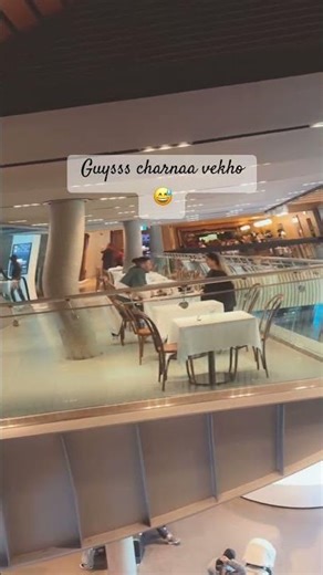 My snapchat vlog 😅🙏🏻 #australia #australiadiaries #melbourne #food #lifeisbutadream #foodie