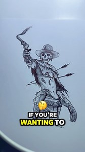 3.5K views · 62 reactions | You can either hand draw your stencil or use this method!☺️ | Inlumino Heart Ink | Facebook