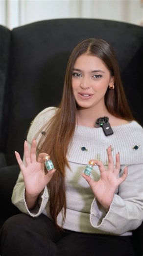 JNGLASSES.Pk on Instagram: "Stop settling for contact lenses that dry out your eyes! 🙅‍♀️ I've been wearing Clarizen lenses for almost a year, and honestly, they're the best. No more midday dryness because these beauties have 55% water content to keep your eyes feeling totally fresh. They are super soft and safe for sensitive eyes, giving you that dreamy, soft-focus look you love. ✨ Current obsession: The gorgeous Smoky Gray shade! If you want amazing comfort and stunning color, check out Clari