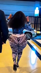 Drop your love emoji 💕💕💕💕 for these beautiful women ❤️😻❤️ | Queen Curves