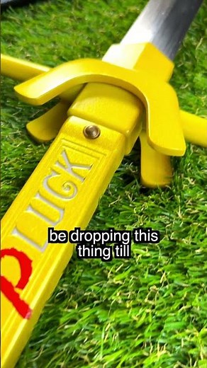 We Made REAL Life Pluck From Jojos Bizarre Adventure