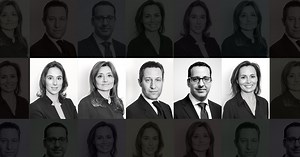 Auctions: Phillips Announces Creation Of New Watch Department, Plus Dates And Theme Of First Sale