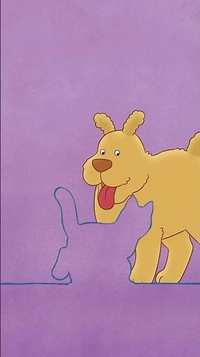 Dikkie Dik: Ik mis een vriend - Kinderliedjes