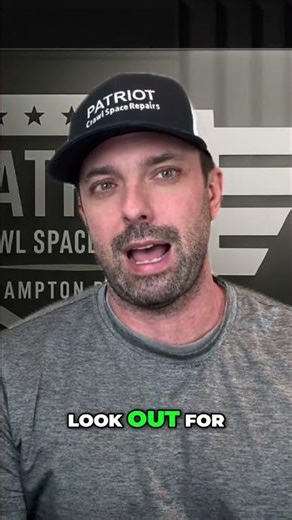 Old Pipes: Identifying & Replacing Deteriorating Drain Lines #shorts