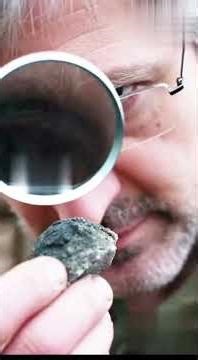 The Mysterious Explosion That Shocked the Entire Planet | Tunguska 1908 Explained