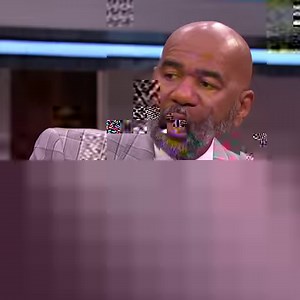 He flaked on her twice but now he's here to apologize. Should she give him a third chance? | STEVE on Watch