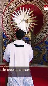 Recognize Jesus: Powerful Prayer for Hope and Forgiveness