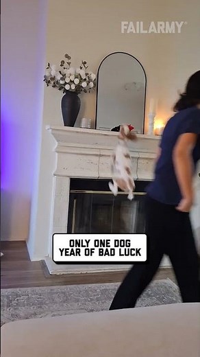 Embarrassing moments of failure 😭