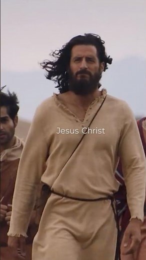 The Greatest Era in History?