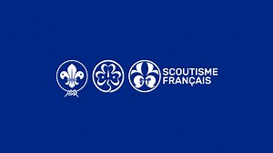 Lieux d'accueil | Scoutisme Français