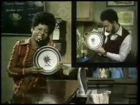 Sesame Street Show 263