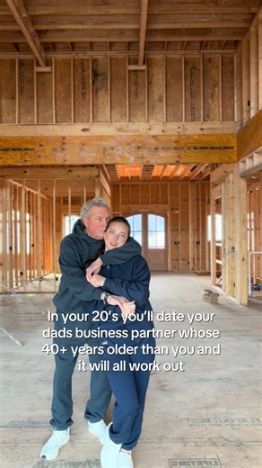 Navigating Age Gap Relationships Successfully