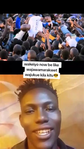 #elkeiyomarakwet gavana wa raia final#Marakwettiktokers #Kapyego #Kapsowar #@Ngware👑