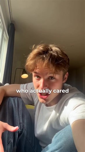 3.1K views |  Three things change when you find someone who truly...