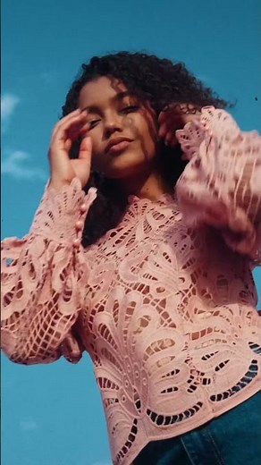 Splash is now on Styli 😍 and so so are all new ways to style up for summer! #summerfashion #splash