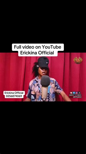 Exploring Trending Ghanaian Music Videos