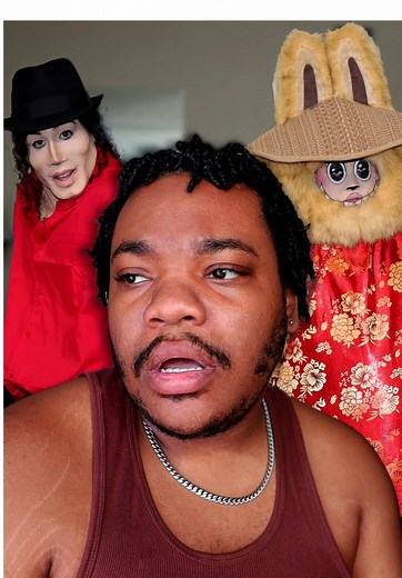 Kori King’s Impact on the Emmys Review