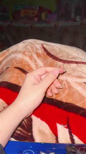 Chad: A Journey Through Culture and Heritage