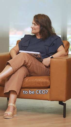 Dive into the journey of success with Steven Williams, CEO of Frito-Lay and Quaker North America! 🌟 Get exclusive insights and career wisdom on the latest episode of "Recipe for Success." Don't miss out—tune in now at https://www.fritolay.com/special-edition-with-steven-williams-ceo-of-pepsico-foods-north-america! 🎙️ #fritolay #quaker #pepsico #recipeforsuccess | Frito-Lay