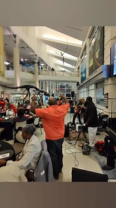 Class of 1990 35th High School Reunion | Tone Capone