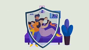 11K views · 521 shares | আপনার ও আপনার পরিবারের সুরক্ষার কথা চিন্তা...