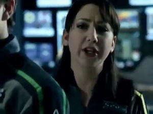 Power Rangers SPD Episode 19 Messenger Part 2 - video Dailymotion