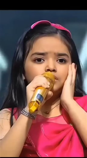 avirbhav_pihu_3 | "Tera Yaar Hoon Main" — jab dosti ko awaaz milti hai 💔🎤 Aakhri baar ek saath... par yaari kabhi khatam nahi hoti 🤝 Har lafz mein dard, har... | Instagram