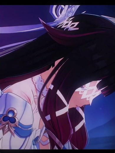 A Wish Falling From the Stars 🌌✨ #Shorts”