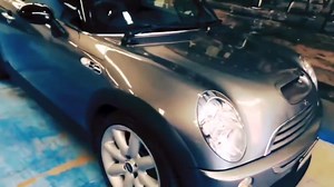 93K views · 3.3K reactions | مراجعة شاملة لأرخص سيارة و بمظهر فاخرة بالمغرب همزة 2022 _ mini Cooper maroc | أجي تعرف قبل ما تشري | Facebook