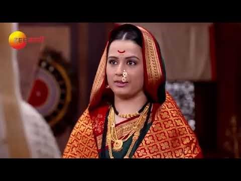 Swarajyarakshak Sambhaji | Full Ep 500 | Zee Marathi UK