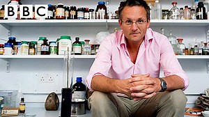 科学的历史_科学的历史_高清完整版视频在线观看