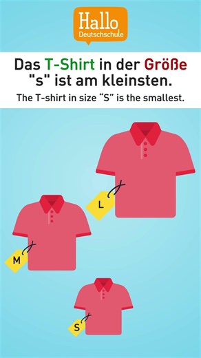 Deutsch lernen | 📚 Weil Lernen Spaß machen darf – entdecke unsere animierten Deutschvideos!