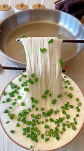 14K views · 892 reactions | One pound of flour and nine ounces of...