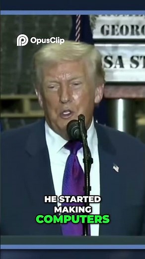 “Your computer isn’t slow… it’s just set up wrong.”