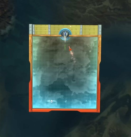 Nostalgic Nintendo Moments: Coin Launcher in Smash Bros Brawl