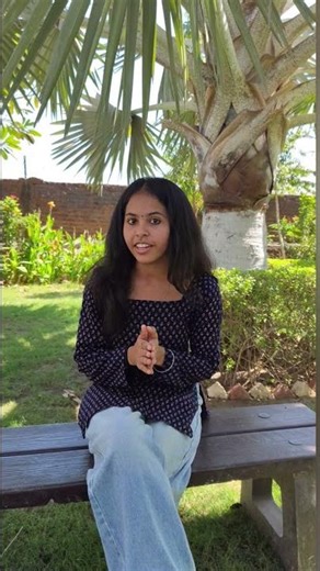 "NSS Unit wishes a Happy International Women’s Day to all women's.”" #happyinternationalwomensda