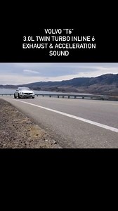 Another overlooked car with a inline 6 power plant the T6 is a great motor lasting well over 300k miles with care and also very swift and put good power down #volvo #s60polestar #polestar #volvot6 #t6 #inline6 #v60polestar #volvov60 #volvos60 #s80 #turbo | KT4 Performance