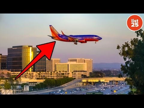 25 Intriguingly Peculiar Random Facts